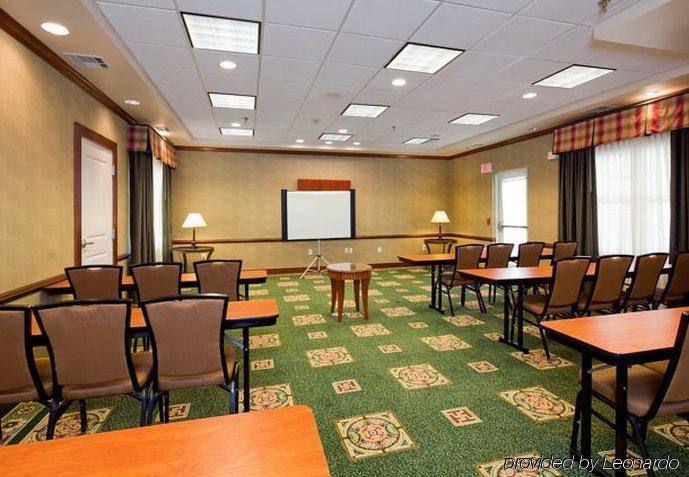 By Marriott North Stone Oak San Antonio