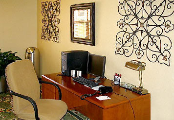 Hotel By Marriott North Stone Oak 3*