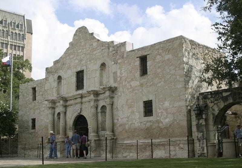 By Marriott North Stone Oak